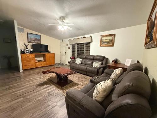 Little Pomona in Chico Városközpont Little Pomona in Chico Városközpont