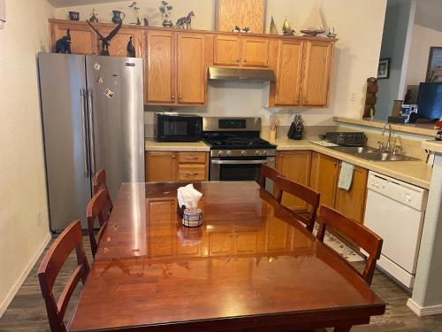 Little Pomona in Chico Városközpont Little Pomona in Chico Városközpont