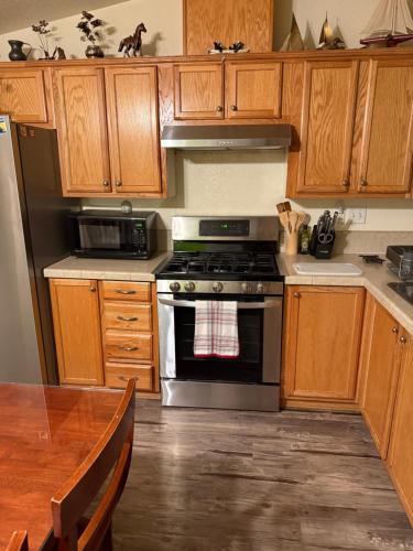 Little Pomona in Chico Városközpont Little Pomona in Chico Városközpont