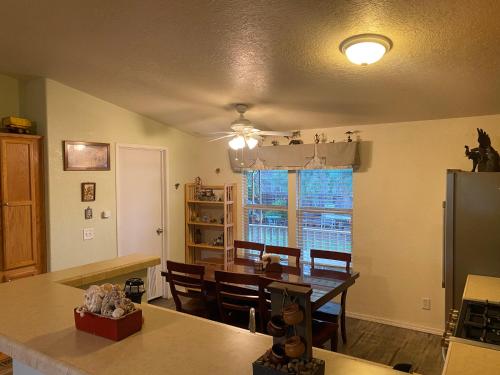 Little Pomona in Chico Városközpont Little Pomona in Chico Városközpont