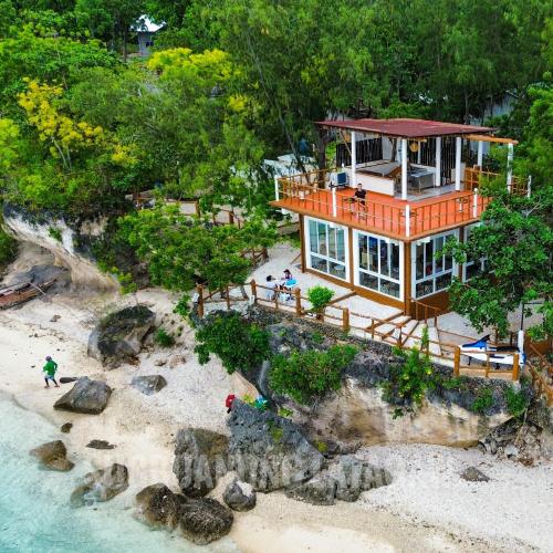 Facilities, Santander Pebble Beach Resort in Santander Facilities, Santander Pebble Beach Resort in Santander