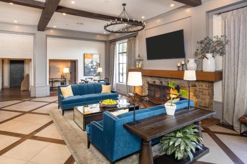 Vestabils, Inn Marin and Suites, an Ascend Collection Hotel in Novato Vestabils, Inn Marin and Suites, an Ascend Collection Hotel in Novato