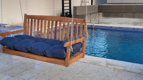 View, Gulfa 9 in Sinadil View, Gulfa 9 in Sinadil