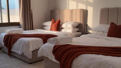 Gulfa 9 in Sinadil Gulfa 9 in Sinadil