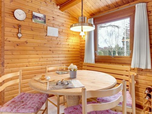 Holiday Home Agda - 100m from the sea by Interhome in Idestrup Holiday Home Agda - 100m from the sea by Interhome in Idestrup