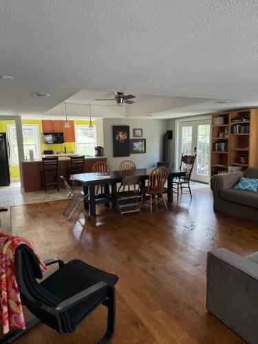 Old Orchard Kirtland, Ohio in Willoughby Old Orchard Kirtland, Ohio in Willoughby