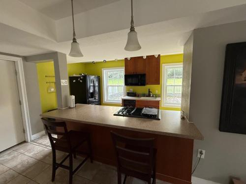 Old Orchard Kirtland, Ohio in Willoughby Old Orchard Kirtland, Ohio in Willoughby