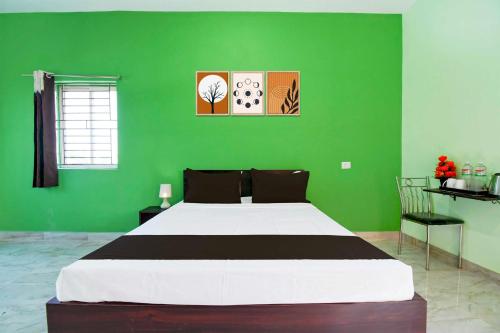 Collection O Bhubaneswar Crafts Museum in Pokhariput Collection O Bhubaneswar Crafts Museum in Pokhariput