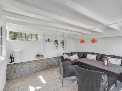 Holiday Home Solvey - 2km from the sea by Interhome in Havneby Holiday Home Solvey - 2km from the sea by Interhome in Havneby