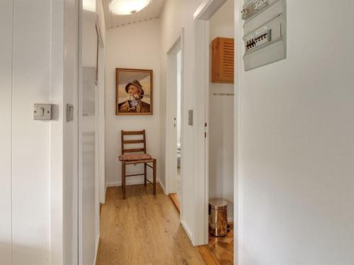 Holiday Home Tirsa - 3-9km from the sea by Interhome in Romo Kirkeby Holiday Home Tirsa - 3-9km from the sea by Interhome in Romo Kirkeby