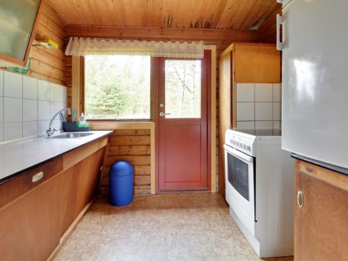 Holiday Home Antoni - 800m from the sea by Interhome in Romo Kirkeby Holiday Home Antoni - 800m from the sea by Interhome in Romo Kirkeby