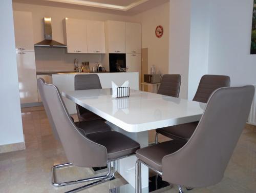 مطبخ, Svet Kamenari in Josice مطبخ, Svet Kamenari in Josice