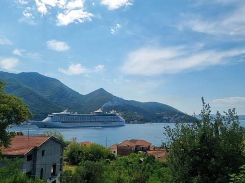 المنطقة المحيطة, Svet Kamenari in Josice المنطقة المحيطة, Svet Kamenari in Josice