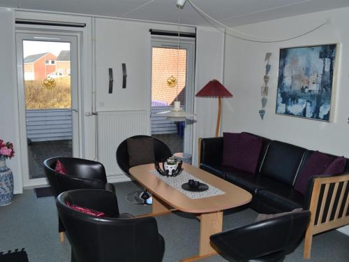 Apartment Svava - 2-3km from the sea by Interhome in Havneby Apartment Svava - 2-3km from the sea by Interhome in Havneby