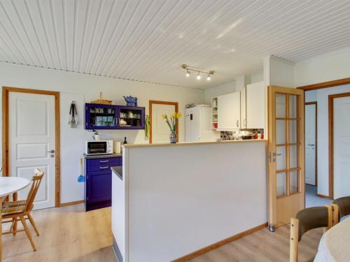 Holiday Home Botilde - 1km from the sea by Interhome in Vejers Strand Holiday Home Botilde - 1km from the sea by Interhome in Vejers Strand