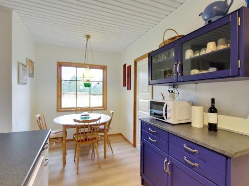 Holiday Home Botilde - 1km from the sea by Interhome in Vejers Strand Holiday Home Botilde - 1km from the sea by Interhome in Vejers Strand