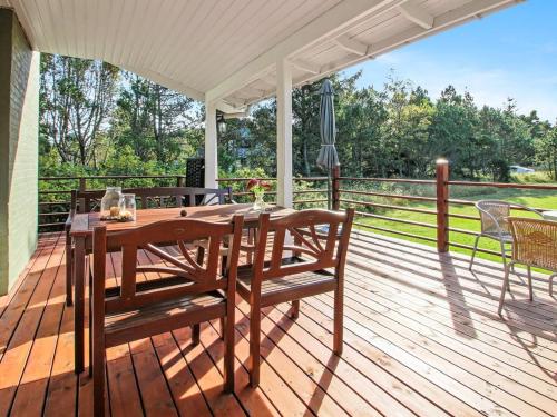 Holiday Home Botilde - 1km from the sea by Interhome in Vejers Strand Holiday Home Botilde - 1km from the sea by Interhome in Vejers Strand