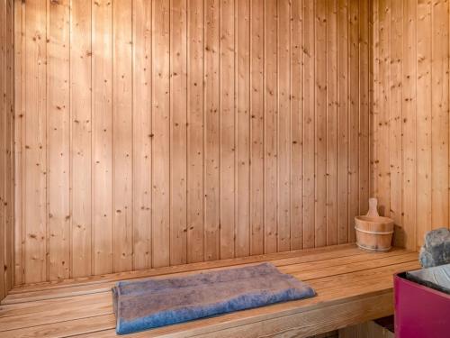 Holiday Home Gunny - 500m to the fjord by Interhome in Bredmose Holiday Home Gunny - 500m to the fjord by Interhome in Bredmose