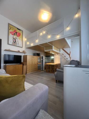 設施, Holidays Como Lake in 瓦爾布羅納 設施, Holidays Como Lake in 瓦爾布羅納