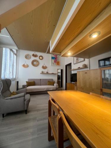 設施, Holidays Como Lake in 瓦爾布羅納 設施, Holidays Como Lake in 瓦爾布羅納