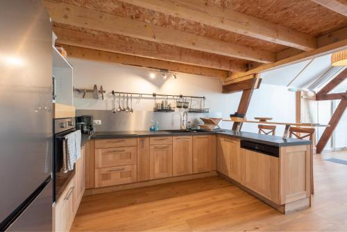 Chalet Confortable 14 voyageurs in Borce Chalet Confortable 14 voyageurs in Borce