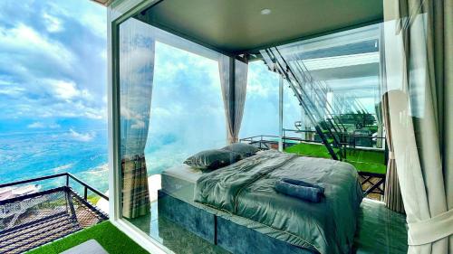 Memory เมมโมรี่ ภูทับเบิก in Phetchabun Memory เมมโมรี่ ภูทับเบิก in Phetchabun