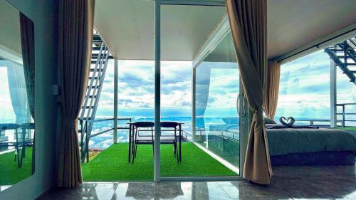 Memory เมมโมรี่ ภูทับเบิก in Phetchabun Memory เมมโมรี่ ภูทับเบิก in Phetchabun