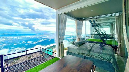 Memory เมมโมรี่ ภูทับเบิก in Phetchabun Memory เมมโมรี่ ภูทับเบิก in Phetchabun