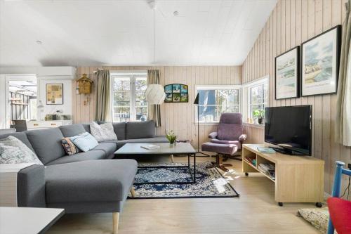 LN1615-Hjorring-Hongardsvej-8 in Hjorring LN1615-Hjorring-Hongardsvej-8 in Hjorring