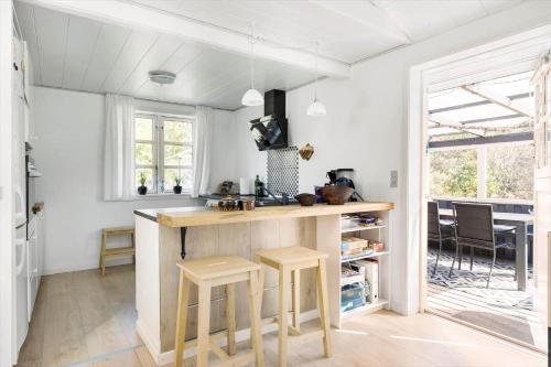 LN1615-Hjorring-Hongardsvej-8 in Hjorring LN1615-Hjorring-Hongardsvej-8 in Hjorring