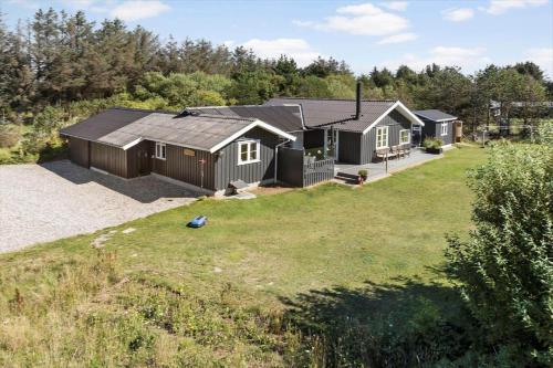 LN1615-Hjorring-Hongardsvej-8 in Hjorring LN1615-Hjorring-Hongardsvej-8 in Hjorring