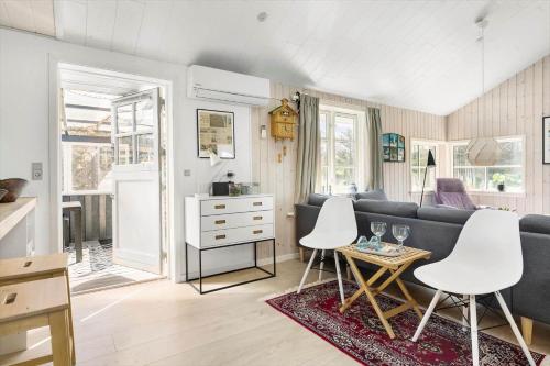 LN1615-Hjorring-Hongardsvej-8 in Hjorring LN1615-Hjorring-Hongardsvej-8 in Hjorring