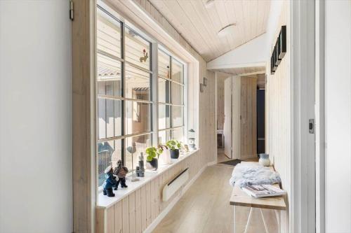 LN1615-Hjorring-Hongardsvej-8 in Hjorring LN1615-Hjorring-Hongardsvej-8 in Hjorring