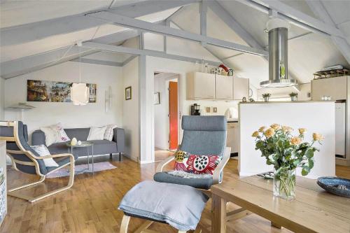 LN729-Hjorring-Sneppevej-12 in Hjorring LN729-Hjorring-Sneppevej-12 in Hjorring