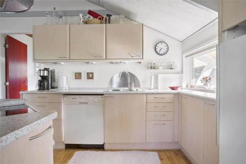 LN729-Hjorring-Sneppevej-12 in Hjorring LN729-Hjorring-Sneppevej-12 in Hjorring