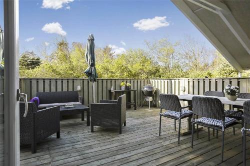 LN729-Hjorring-Sneppevej-12 in Hjorring LN729-Hjorring-Sneppevej-12 in Hjorring