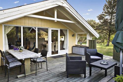 LN729-Hjorring-Sneppevej-12 in Hjorring LN729-Hjorring-Sneppevej-12 in Hjorring