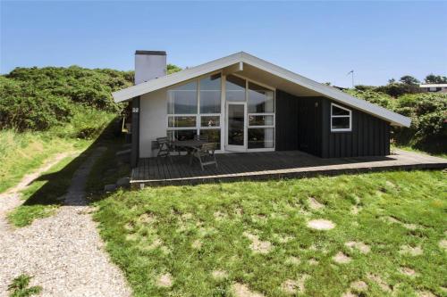 LN76269-Hjorring-Sandrenden-22 in Hjorring LN76269-Hjorring-Sandrenden-22 in Hjorring