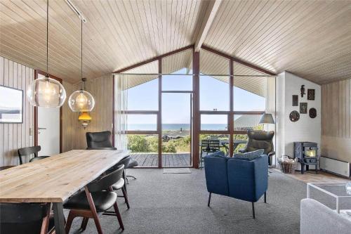 LN76269-Hjorring-Sandrenden-22 in Hjorring LN76269-Hjorring-Sandrenden-22 in Hjorring