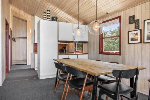 LN76269-Hjorring-Sandrenden-22 in Hjorring LN76269-Hjorring-Sandrenden-22 in Hjorring