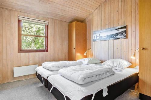 LN76269-Hjorring-Sandrenden-22 in Hjorring LN76269-Hjorring-Sandrenden-22 in Hjorring