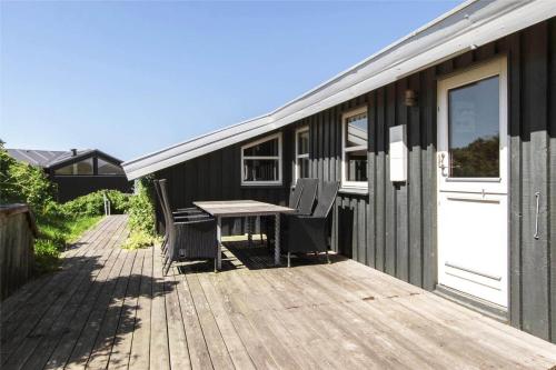 LN76269-Hjorring-Sandrenden-22 in Hjorring LN76269-Hjorring-Sandrenden-22 in Hjorring