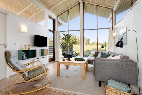 LN1988-Hjorring-Klitmarkvej-18 in Hjorring LN1988-Hjorring-Klitmarkvej-18 in Hjorring