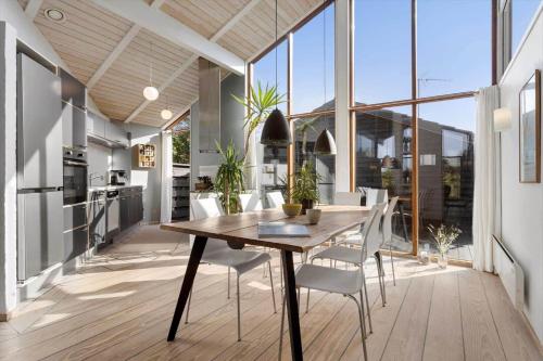 LN1988-Hjorring-Klitmarkvej-18 in Hjorring LN1988-Hjorring-Klitmarkvej-18 in Hjorring