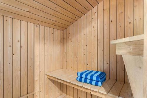 LN1988-Hjorring-Klitmarkvej-18 in Hjorring LN1988-Hjorring-Klitmarkvej-18 in Hjorring