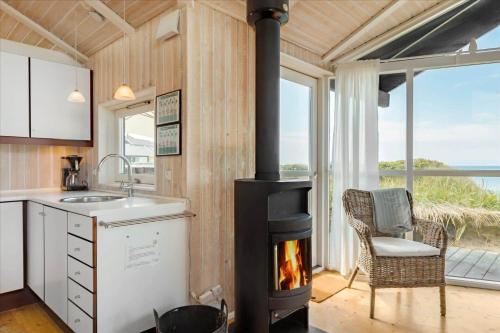 LN393-Hjorring-Klitrenden-5 in Hjorring LN393-Hjorring-Klitrenden-5 in Hjorring