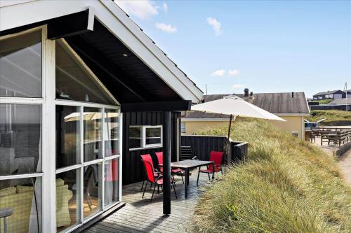 LN393-Hjorring-Klitrenden-5 in Hjorring LN393-Hjorring-Klitrenden-5 in Hjorring