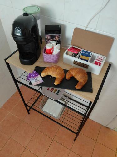 Casa di Lety Holiday House in Civitavecchia Casa di Lety Holiday House in Civitavecchia