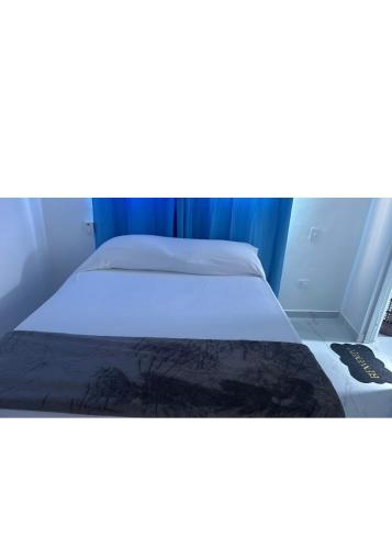 Casi de Aleyda in El Callejon Casi de Aleyda in El Callejon