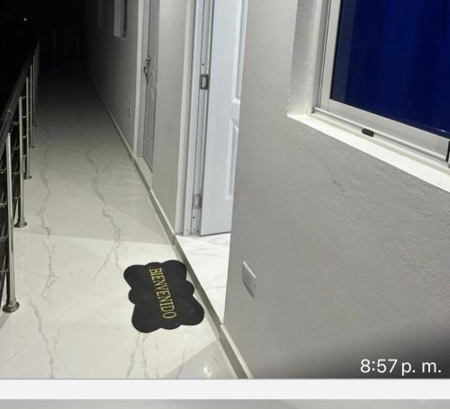 Casi de Aleyda in El Callejon Casi de Aleyda in El Callejon